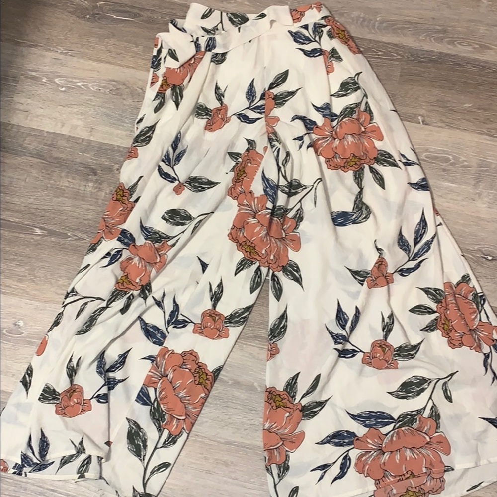FASHION NOVA Matching set